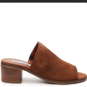 Steve Madden Richelle Sandal